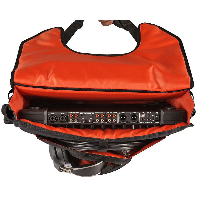 Gator G-CLUB CONTROL 25