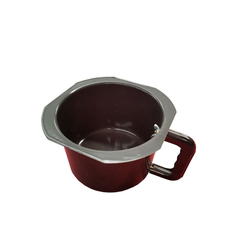 Dyna-Glo Heavy Duty Stainless Charcoal Grill Model DGN405SNC-D