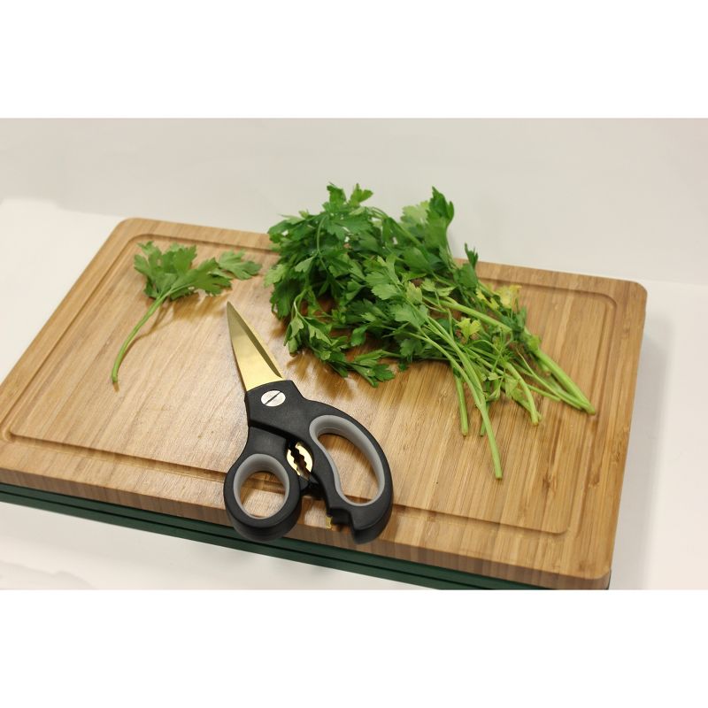 ZWILLING TWIN Select Take-Apart Poultry Shears