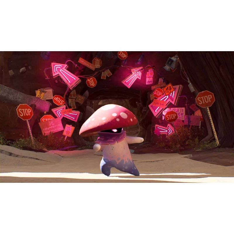 Street Fighter 30Th Anniversary Collection (Nintendo Switch, 2018)  Sealed