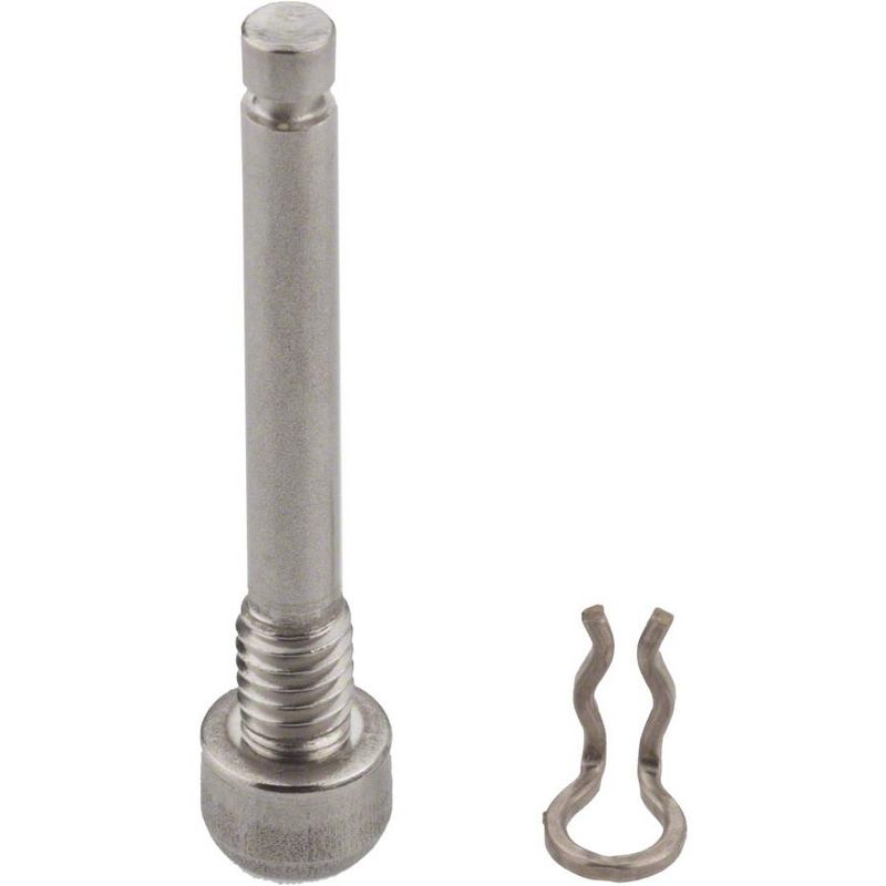 Shimano Brake Pad Small Parts Brake Pad and Shoe Part