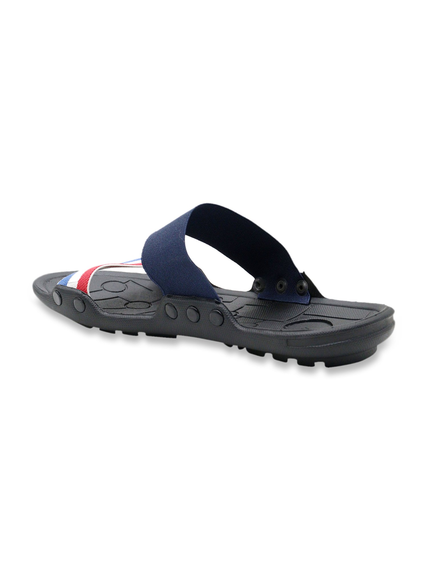 Prolific Men's Peacoat Navy Slides