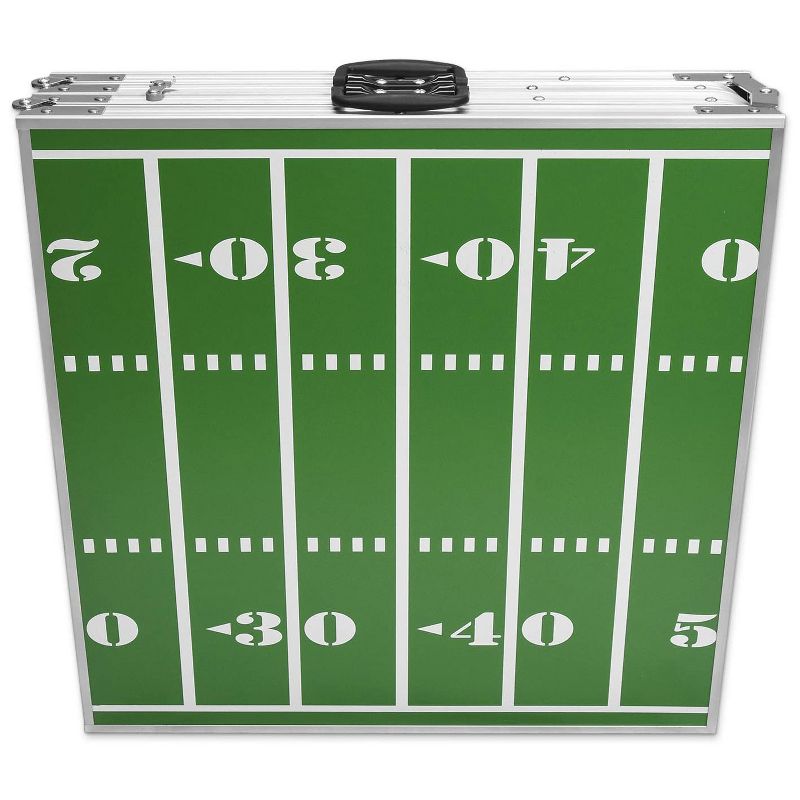 PlanToys TRIO STACKING