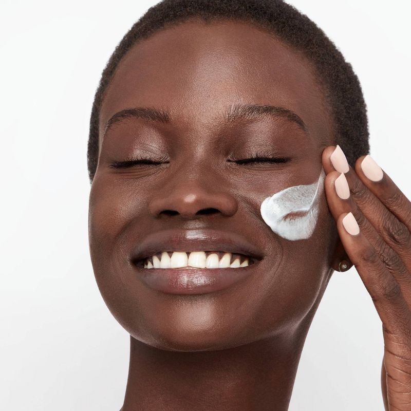 Olay Regenerist Ultra Rich Hydrating Moisturizer - 1.7oz