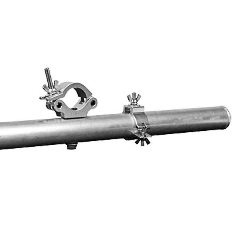 REYTID 4 in 1 Charger Stand Compatible with Nintendo Switch Jon-Con Controllers Charging Station