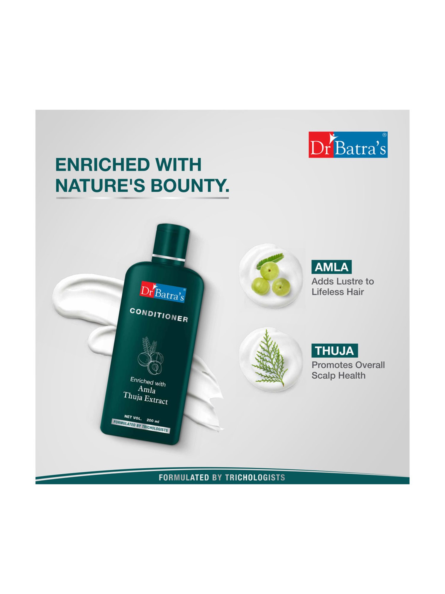 SADHEV Arva Prithvi - The Hair Elixir Gift Box