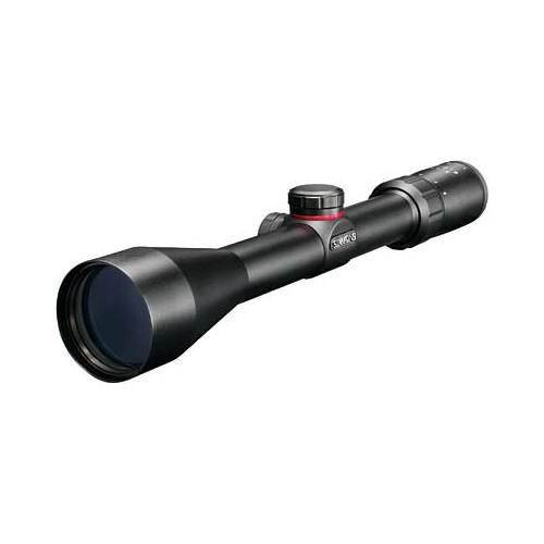 SIMMONS 510513 SIMMONS 8-POINT 3-9X40 MATTE