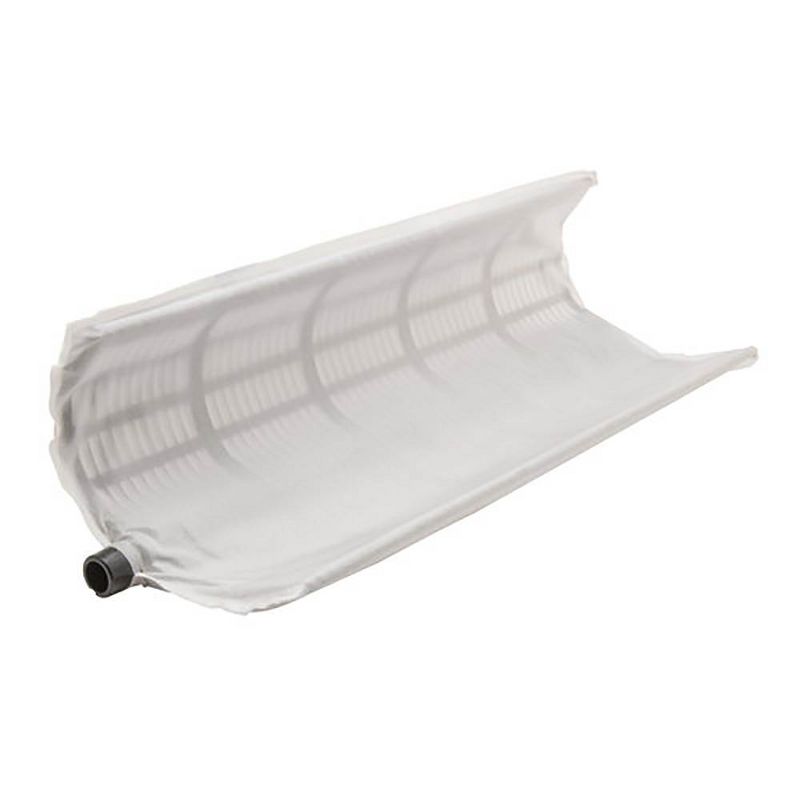 Unicel FG1260 Purex Replacement Vertical DE Filter Grid 60 Sq Feet (8 Filters)