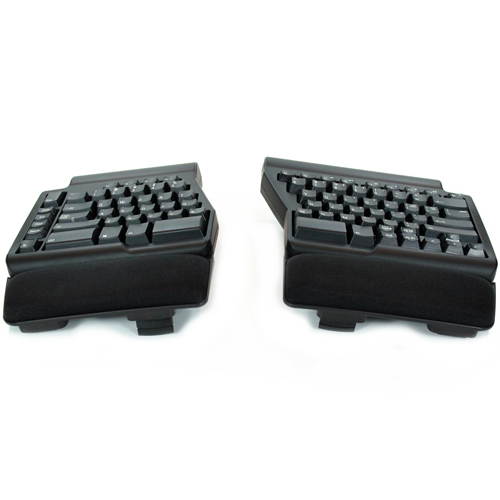 Matias Ergo Pro Ergonomic Keyboard Model MATFK403Q
