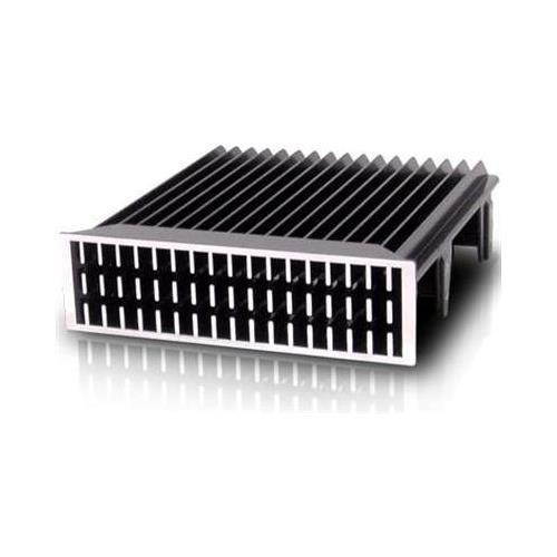 iStarUSA TC-iStorm8 Hard Drive Cooling Heatsink