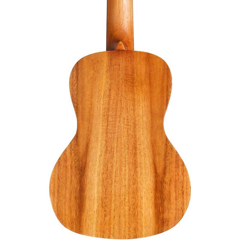 Cordoba 25C Concert Ukulele