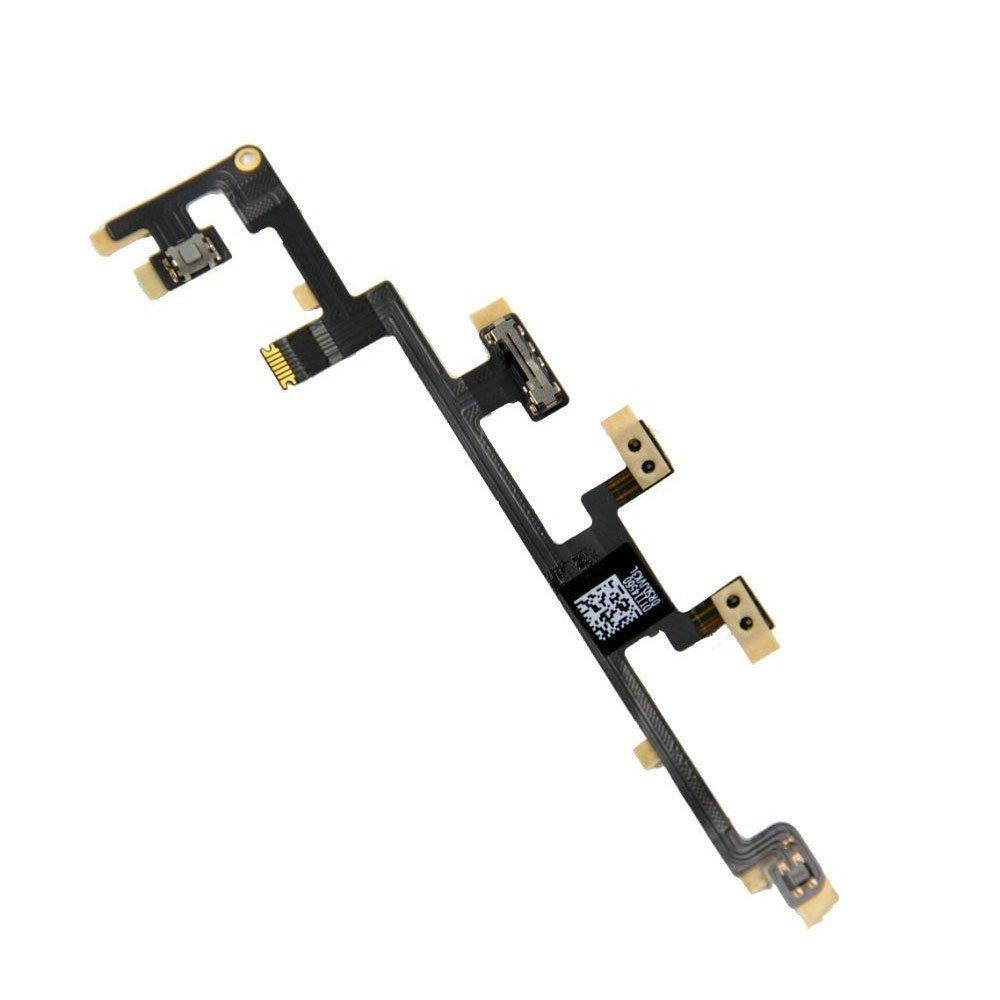 For iPad 3 / iPad 4 Power Flex