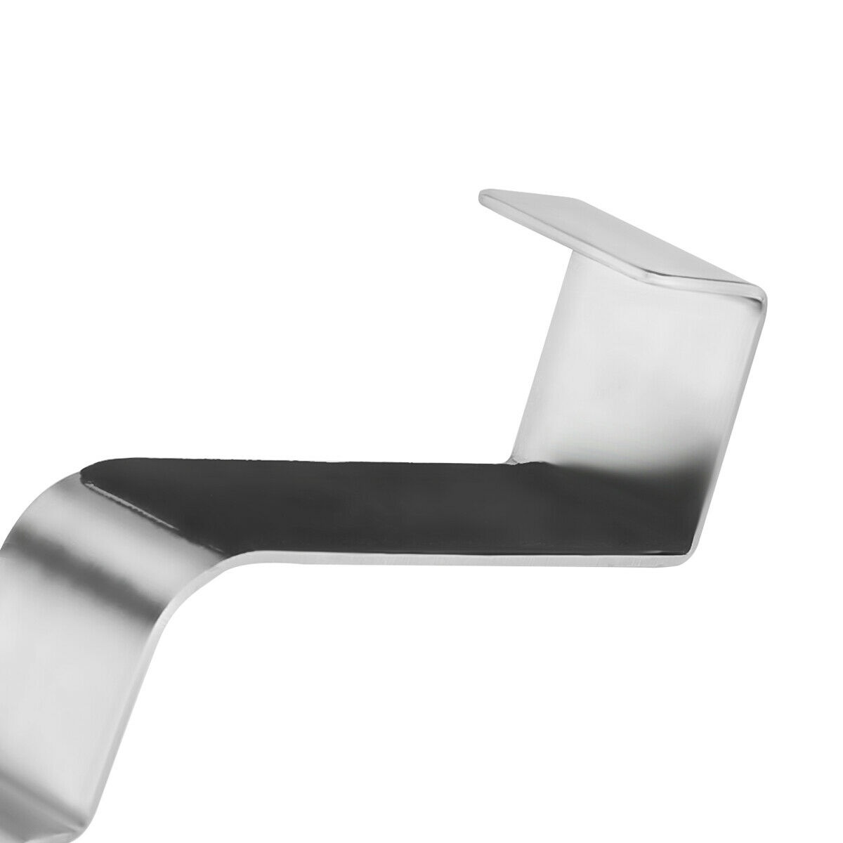 Allora ATR-550 Paris Series Professional Bb Trumpet Silver plated