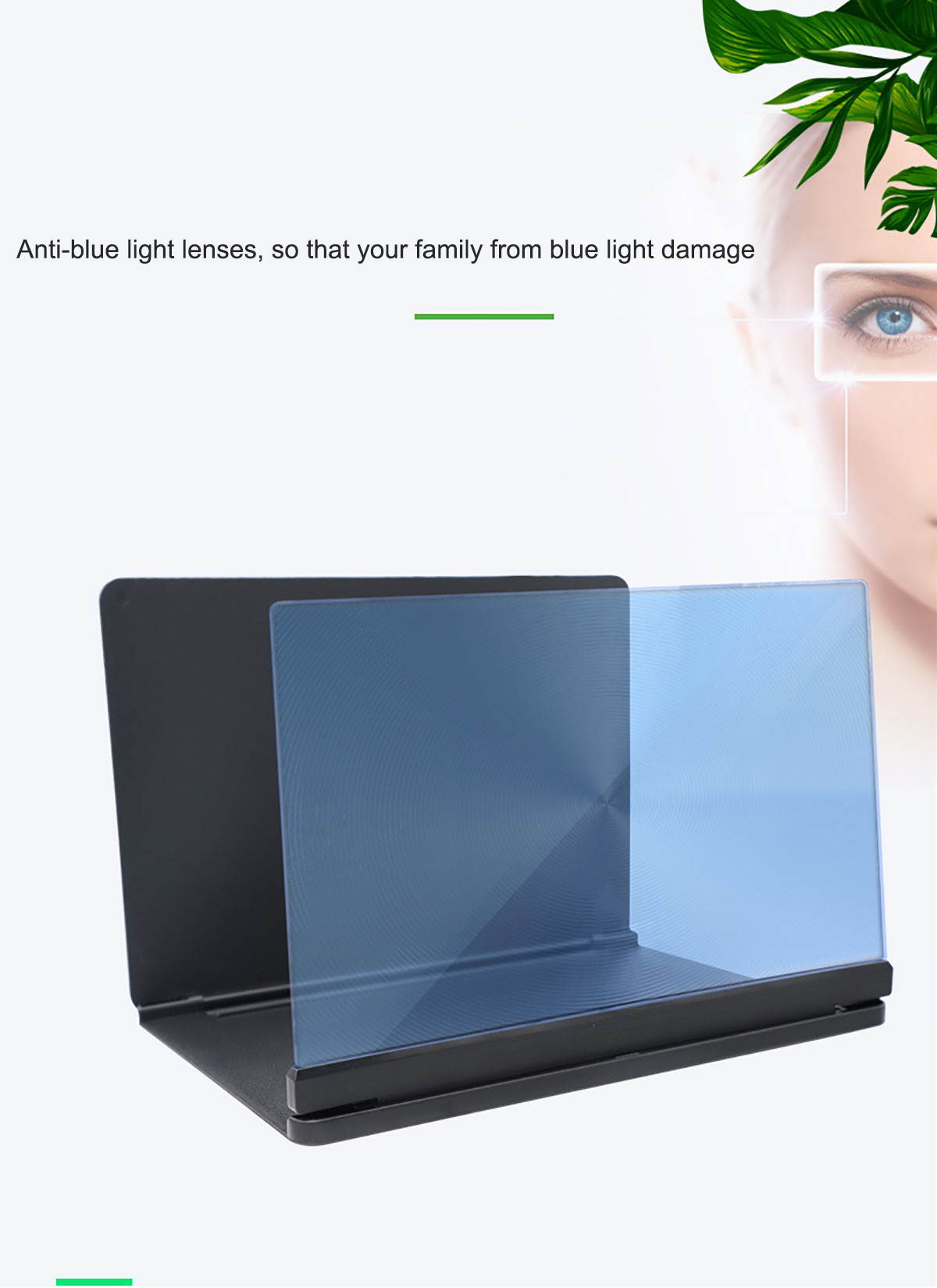 Cortelco ITT-2500-MD-RD 250047-VBA-20MD Desk ValueLine RED