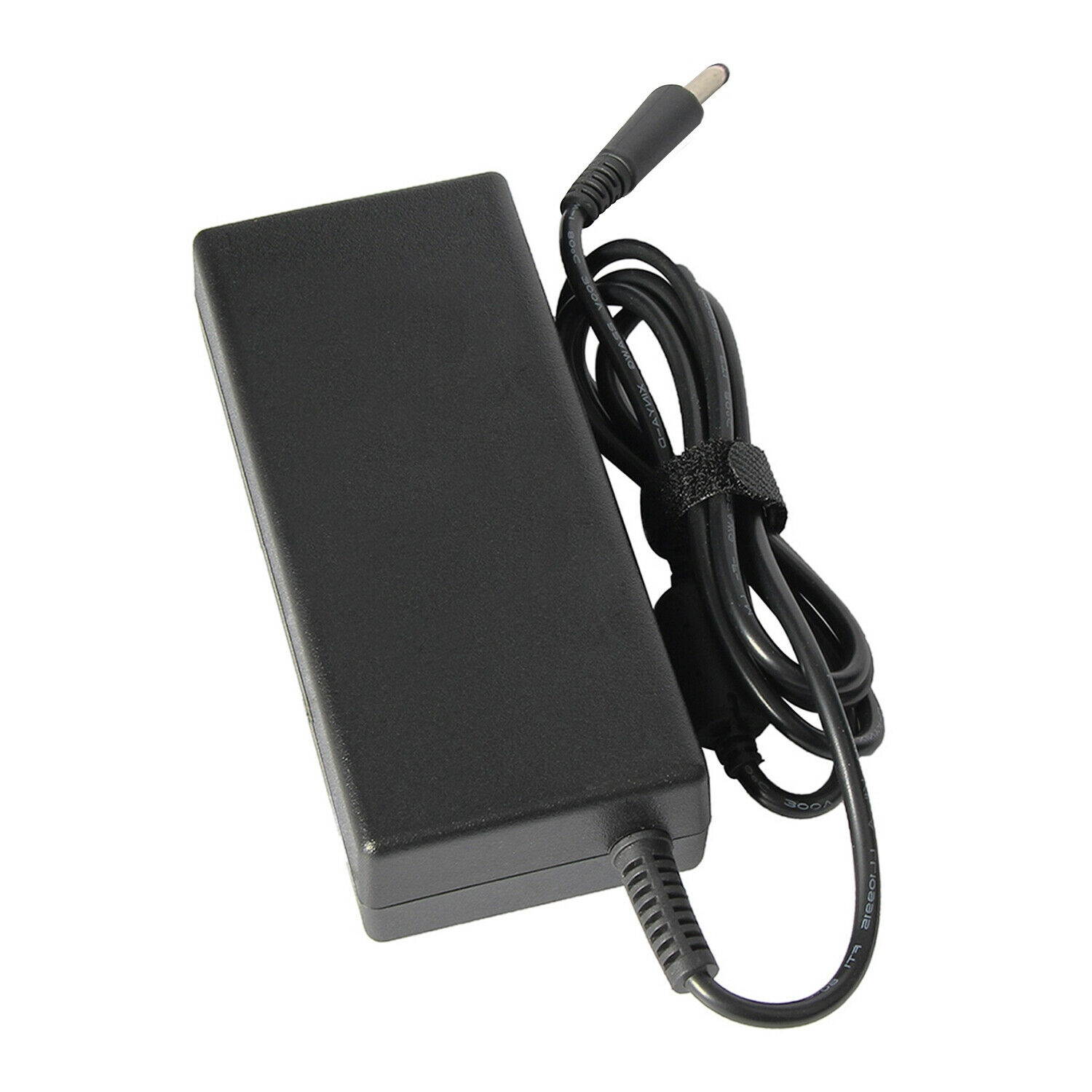 Adapter Charger For Dell Latitude 3390 P69g 3490 3590 P75f 7212 E5450 Laptop F