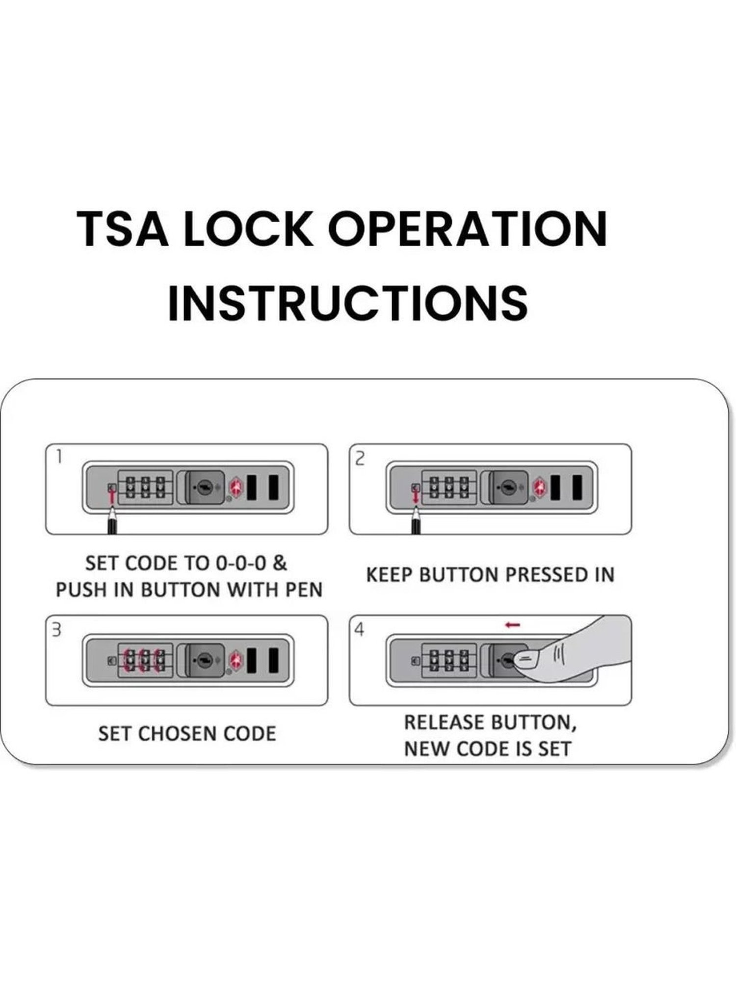 it luggage Quaint Wine Combo-28 & 20 inches Expandable Hardsided Luggage Trolley with TSA Lock