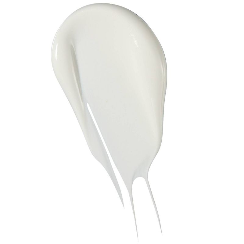 CeraVe Mineral Sunscreen Lotion for Face - SPF 30- 2.5oz