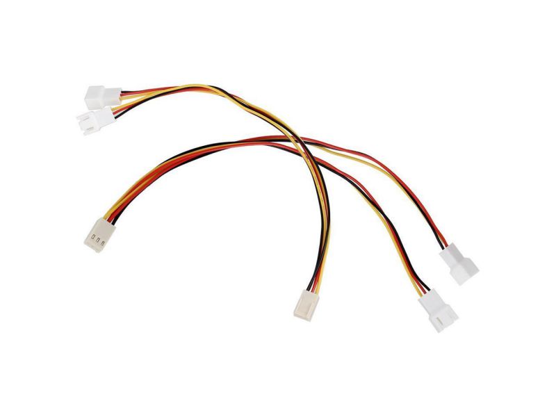 Elite Core Neutrik PowerCon Power Extension Cable | 75' ft | PC12-AB-75 | Made in the USA |