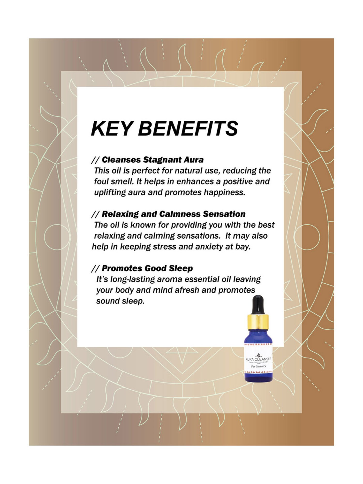 Hyphen Golden Hour Glow Serum & All I Need Sunscreen SPF 50 PA++++ Combo