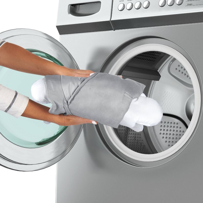 ​Fisher-Price Baby Bouncer