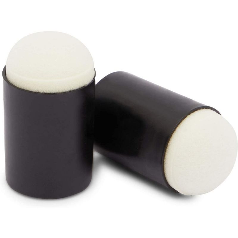 Kurt S. Adler Gold Elegant Fleur De Lis Wired Craft Ribbon 4.25" x 5 Yards