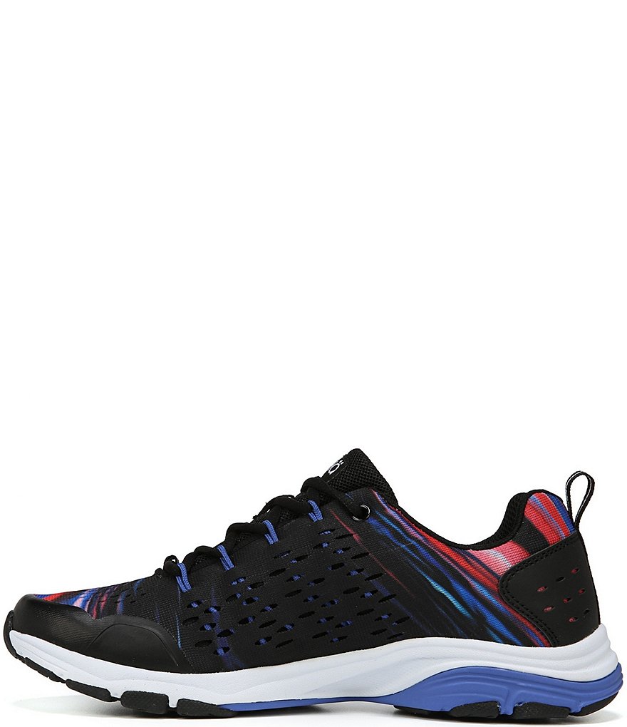 Ryka Vivid RZX Training Shoes