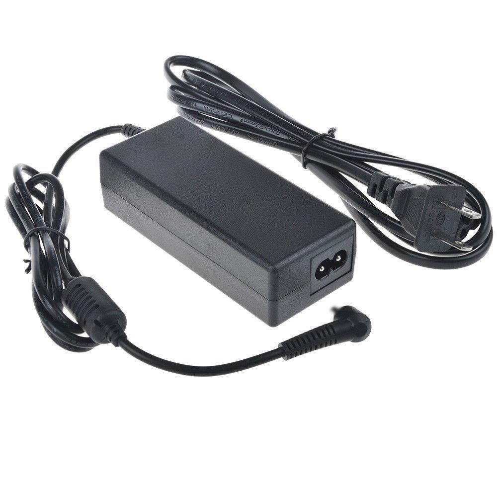 19V AC Adapter Charger For Asus Q503UA-BHI5T16 Q503UA-BSI5T17 Power Supply Cord