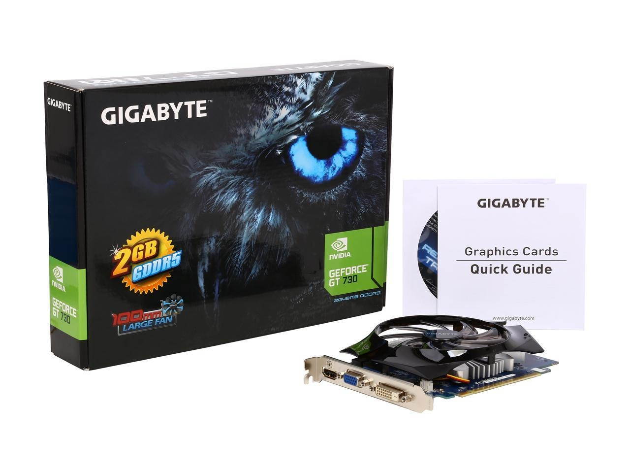 GEFORCE RTX 3070 LHR Graphics Card, 8GB 256-Bit GDDR6, 1755MHz Core Frequency and 14Gbps Video Memory Frequency