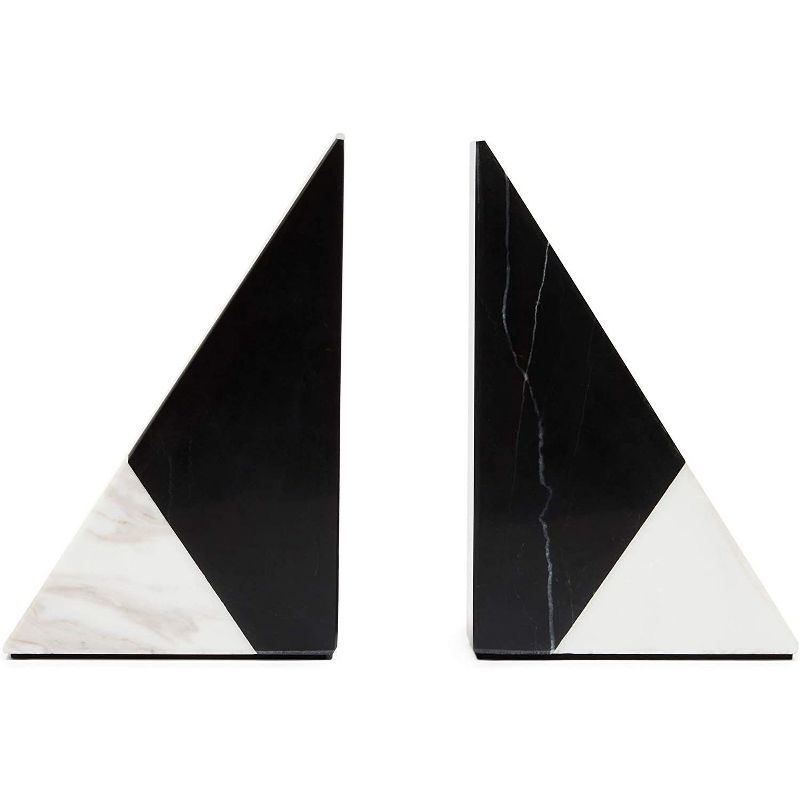 Metal Arrow Shelf Décor