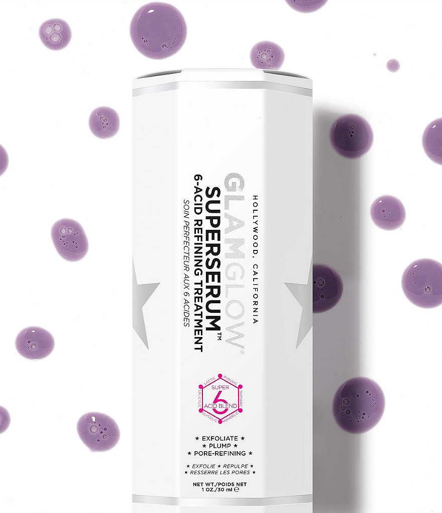 MARIO BADESCU Facial Spray with Aloe, Chamomile And Lavender