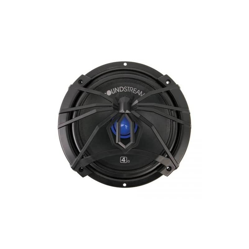 SME800 8 Pro Audio MIDRange Speaker