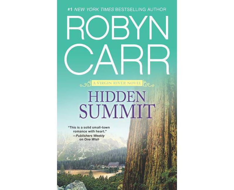 Into the Water by Paula Hawkins (Paperback)