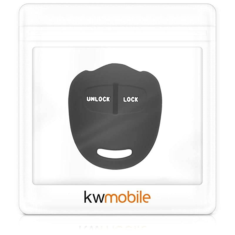 Car Key Cover Compatible with Mitsubishi Dont Touch My Key