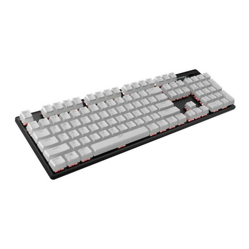 A4 LED Digital Drawing Graphic Tablet Writing Painting Box Tracing Board LED Light Pad Copy Board with Brightness Control