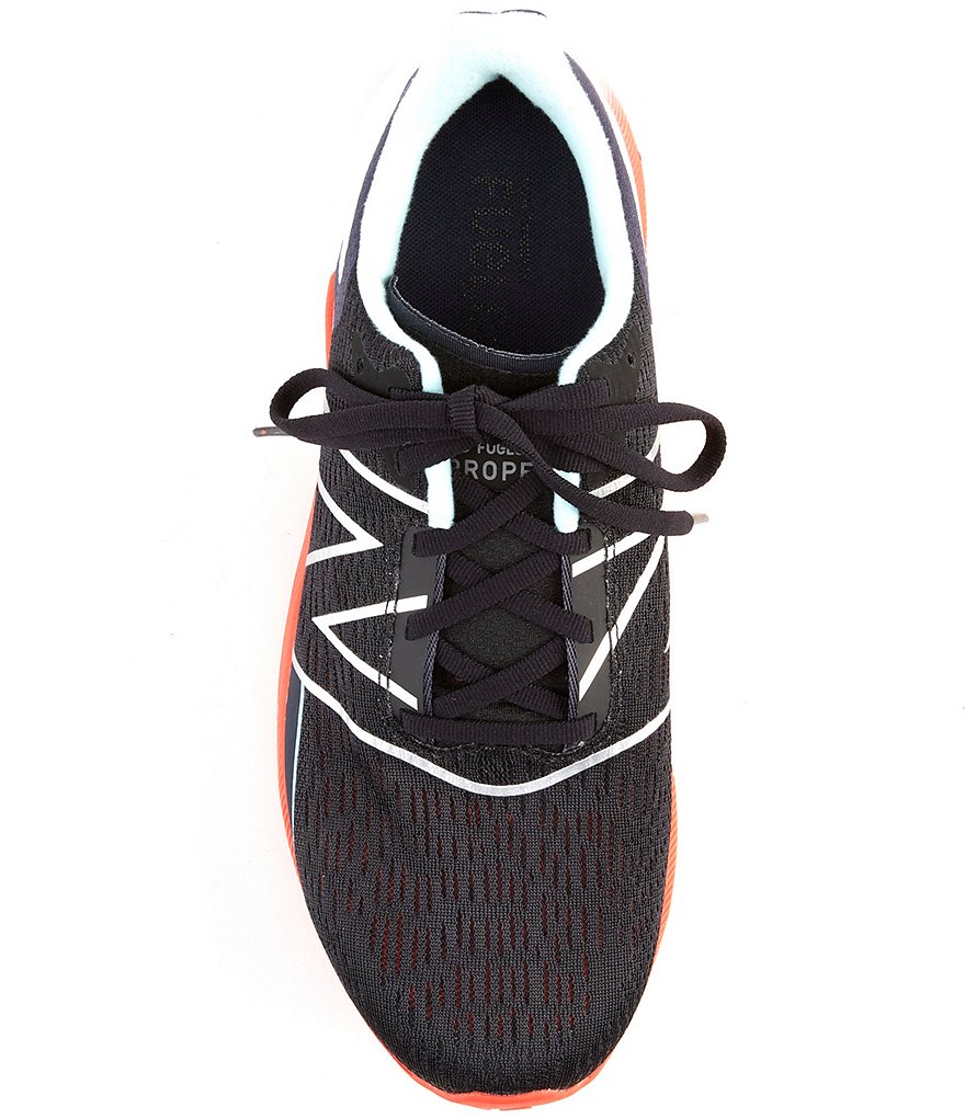 New Balance Men's FuelCell Propel V2 Running Shoes