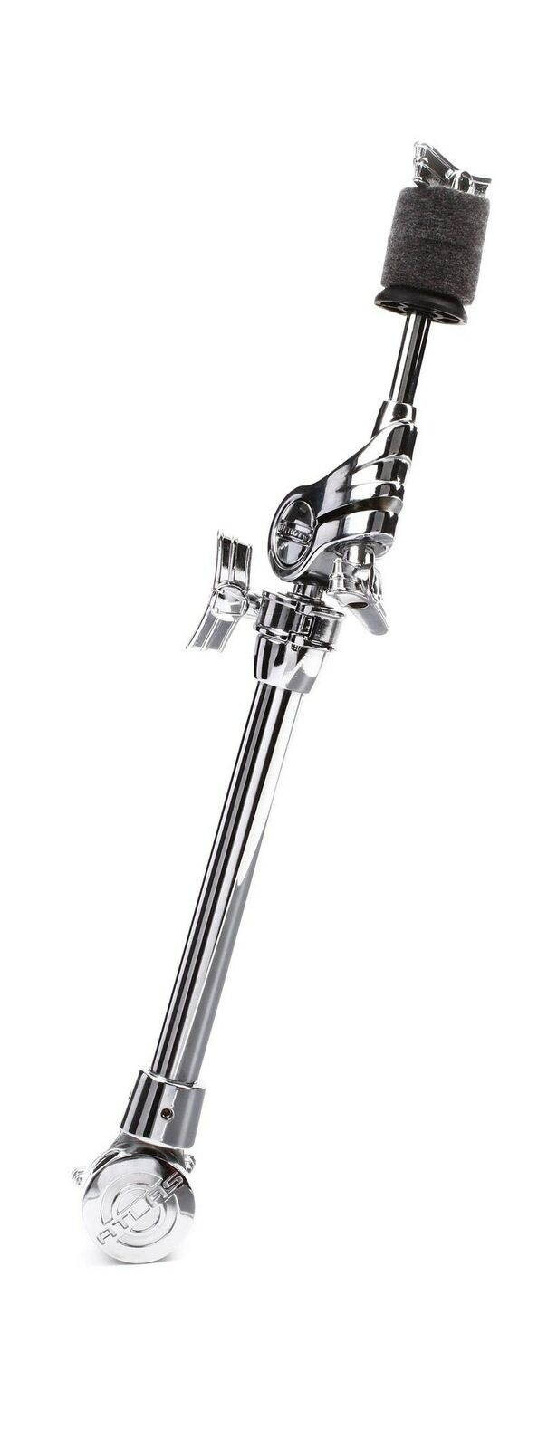 Ludwig Atlas Telescoping Cymbal Arm