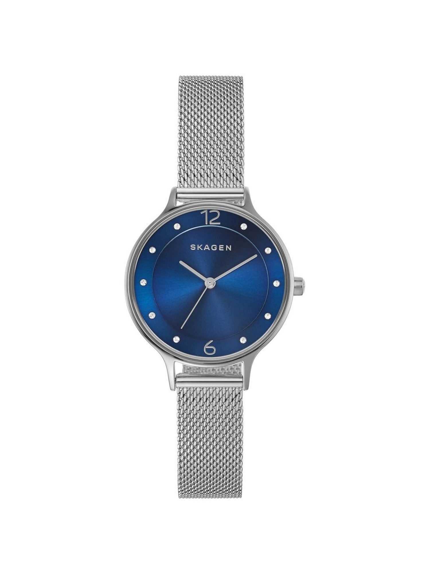 Skagen SKW2307 Anita Analog Watch for Women