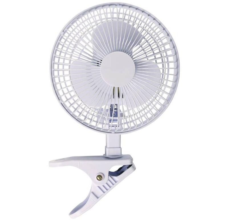 8' X 12'Snap And Grow Professional GreenHouse - Palram