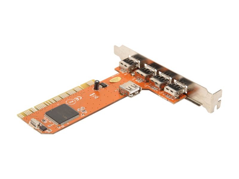 Add on Cards USB 3.1 Dual 10Gbps 2x Type-C Ports PCI Express Controller Riser Card Expansion Adapter for Mac Pro Windows Miner