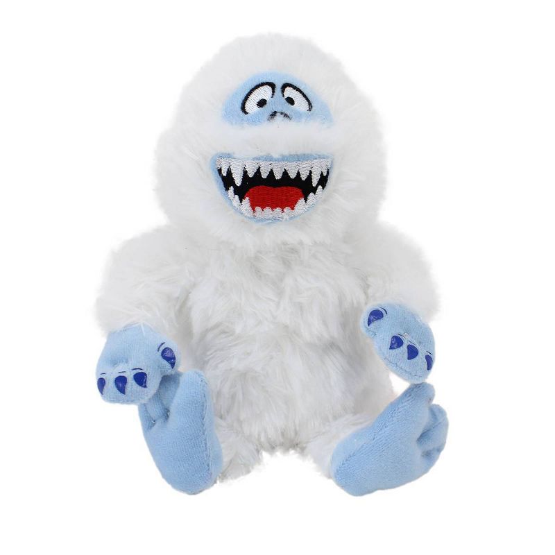 Animal Adventure 7" Stuffed Toy -  Bumble