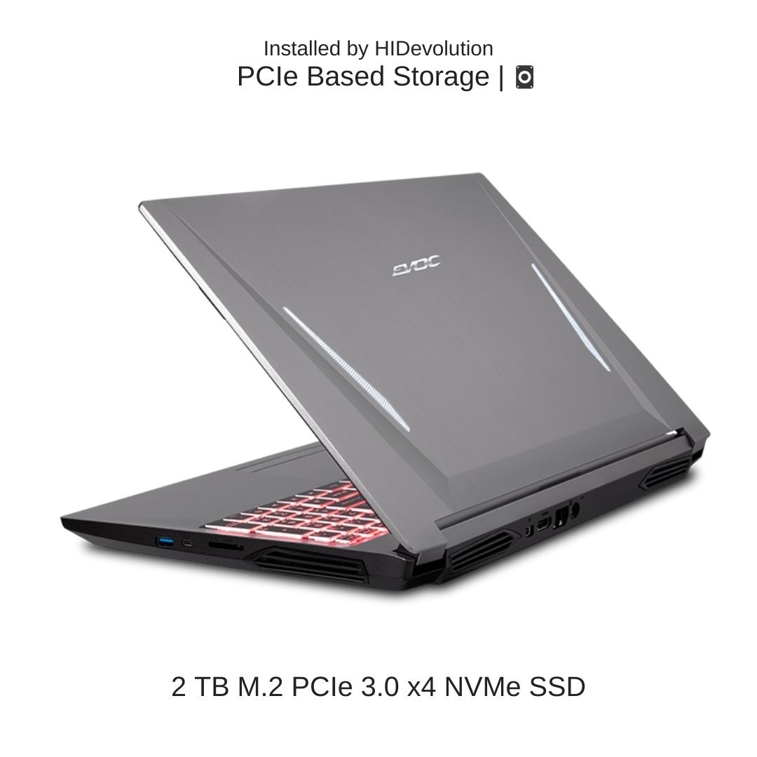 MSI Prestige 14 EVO A11M-221 14" Rugged Gaming Notebook - Fu + Microsoft 365 Bundle