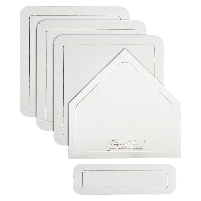 Callaway Golf Hitting Net - Silver