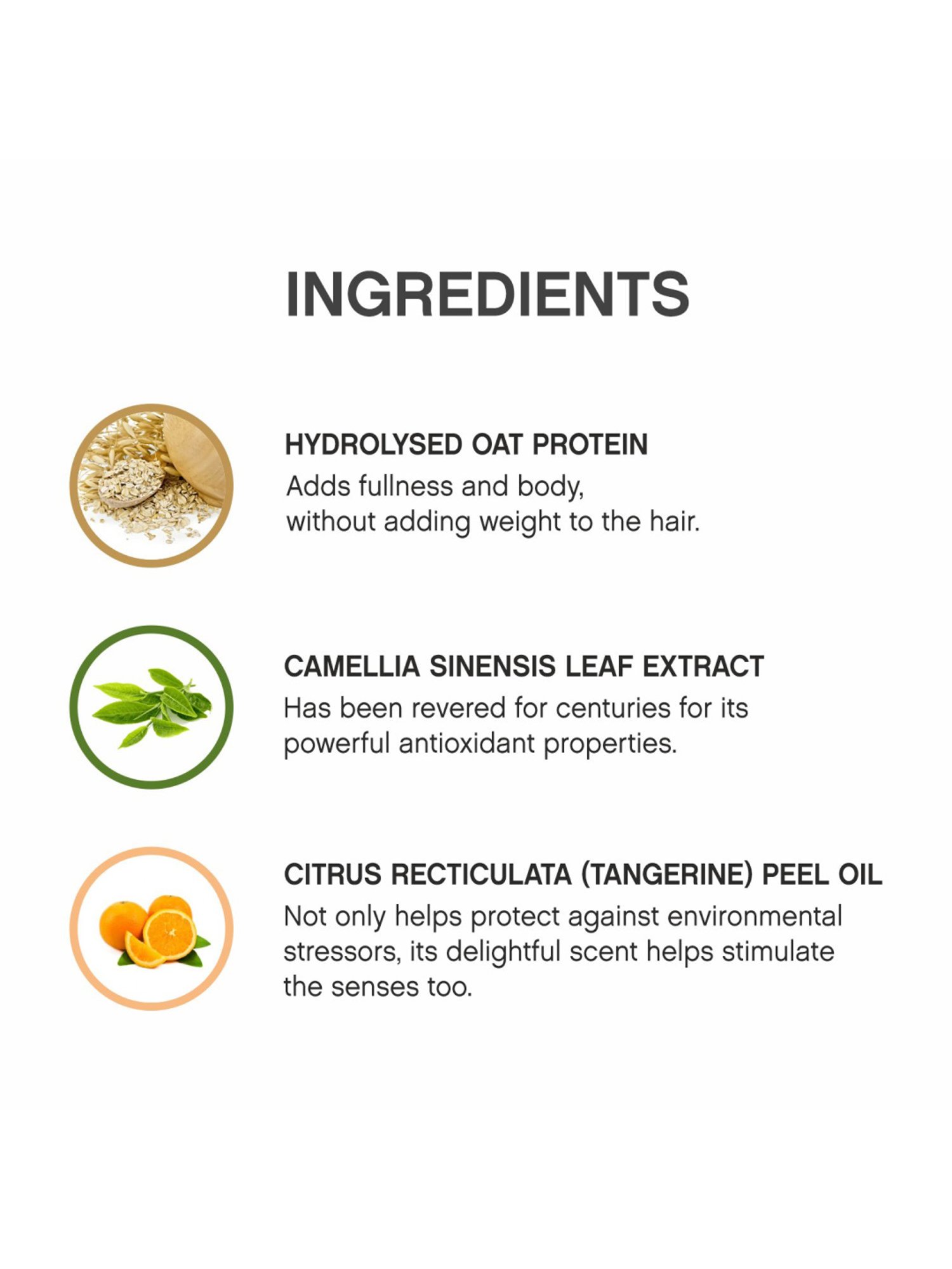 KEVIN MURPHY ANGEL.WASH 250 ML