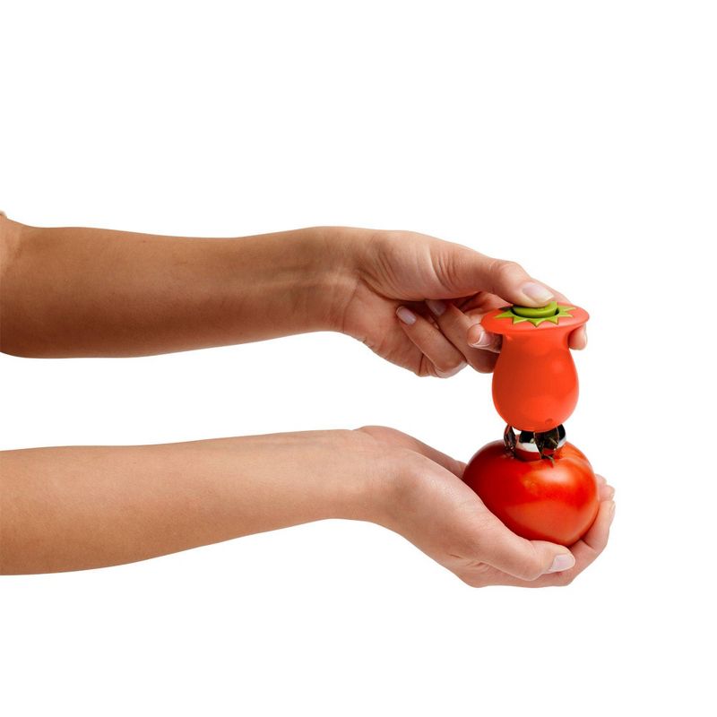 Vibe by Chef'n Tomato Huller