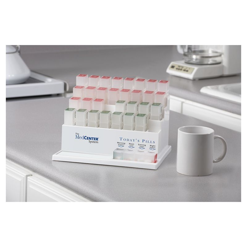 Drive Medical Whisper Ultra Quiet Bath Lift, Blue