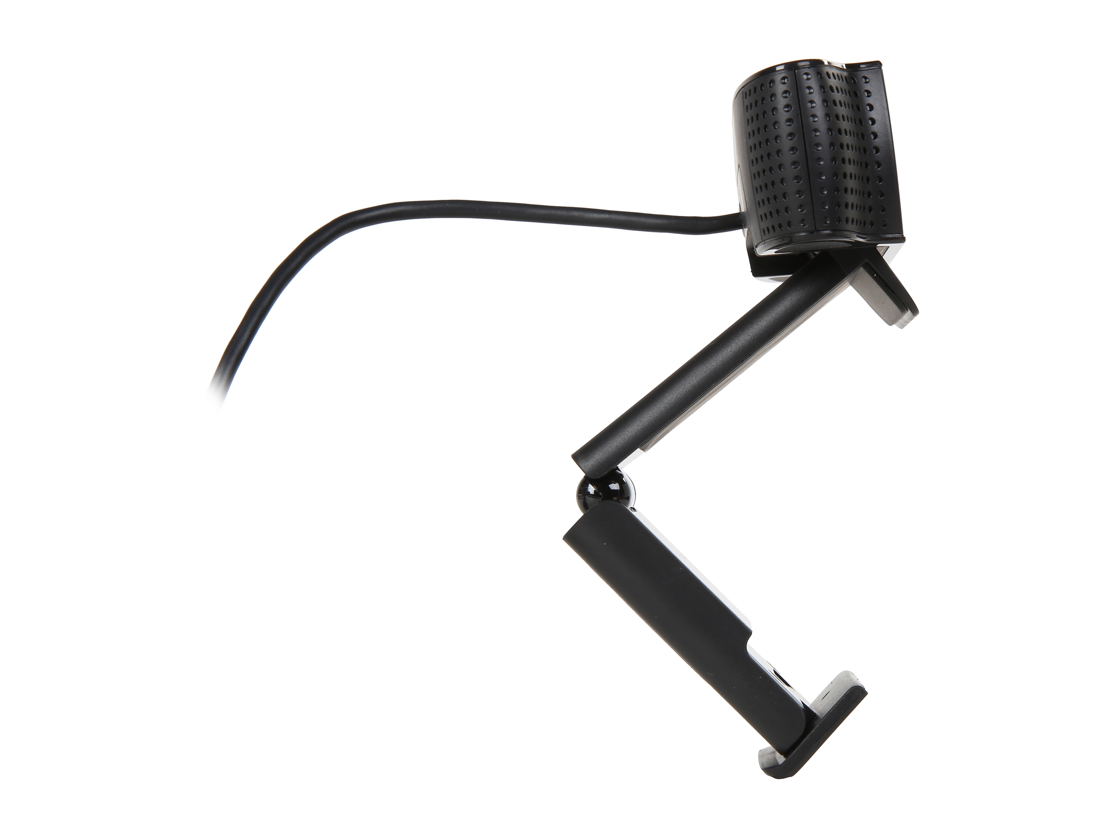 easyday Webcam with Microphone, 1080P HD USB Computer Camera with Privacy Shutter&Webcam Tripod, Streaming Webcam with Flexible Rotable Wide Angle Webcam for PC Zoom Video/Gaming/Laptop