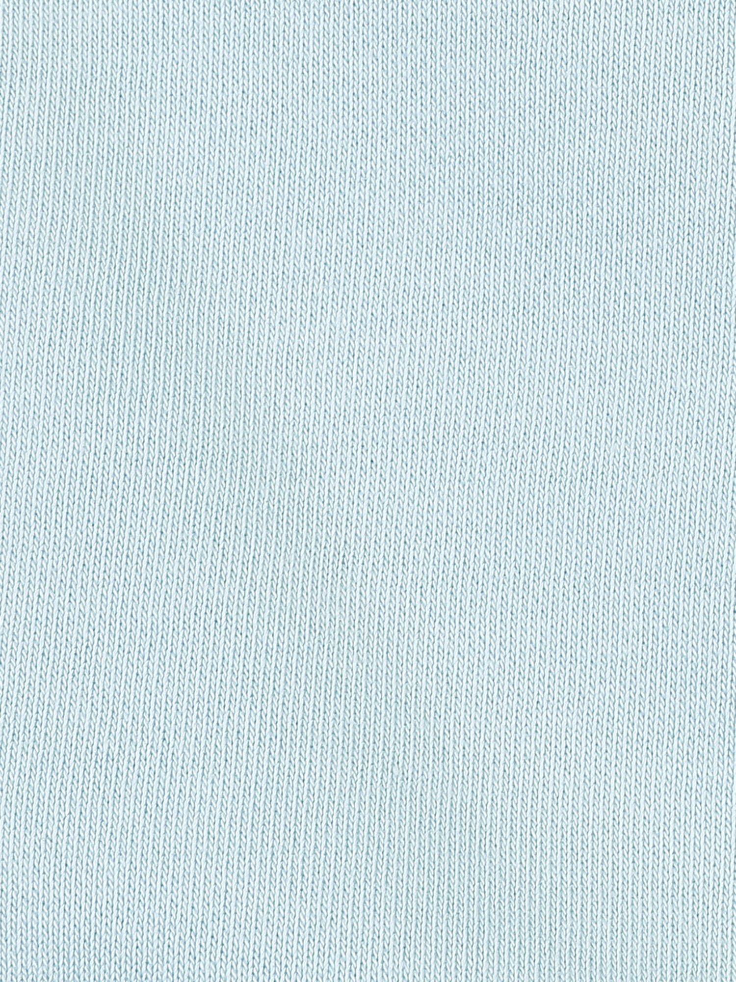 Alcis Kids Velvet Cake Cotton Jacket