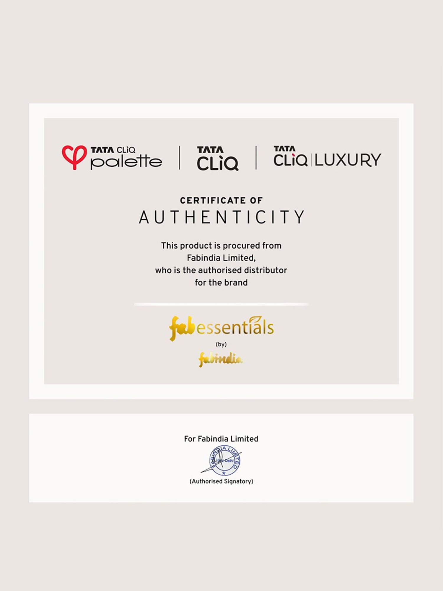 Fabessentials Rose & Milk Organic Handmade Bathing Bar - 100 gm