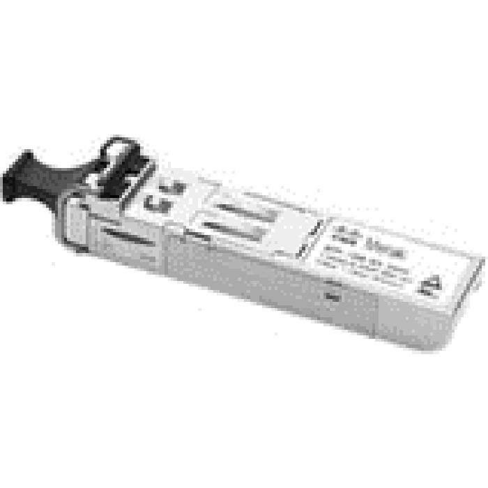 Meraki OEM SFP 1 GbE SFP SX Fiber Transceiver