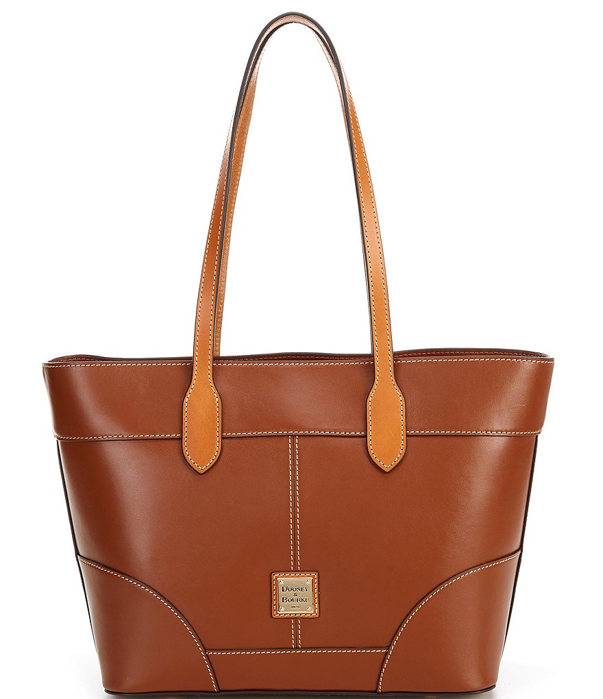 Thacker Anya Snake Large Tote Bag